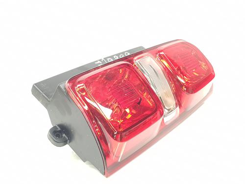 Right taillight FIAT SCUDO Van | BP37595129C35 - Image 4