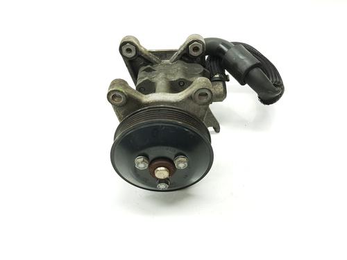 Used Steering pump BMW X5 (E70) xDrive 35 d (286 hp) 23227274