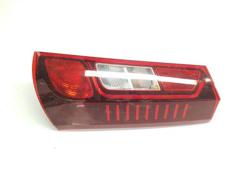 Used Right taillight Right taillight 38509368 38509368
