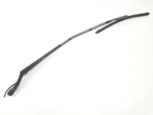 front-windshield-wiper-arm-peugeot-3008-ii-suv-mc_-mr_-mj_-m4_-2016-32208705 main image
