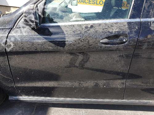 Rudehejsemotor forskærm venstre MERCEDES-BENZ M-CLASS (W166) ML 250 CDI / BlueTEC 4-matic (166.004, 166.003) | BP6045939E21 