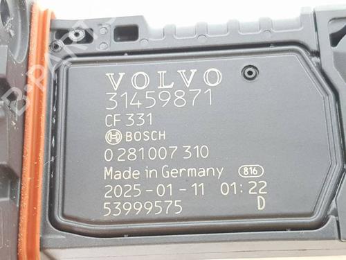 Mass air flow sensor VOLVO XC40 (536) | BP40155923M95 - Image 3