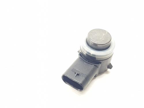 Other OPEL ASTRA L Sports Tourer (OV5) 1.2 (FRHNSL, FRHNSR) | BP22703742O1 