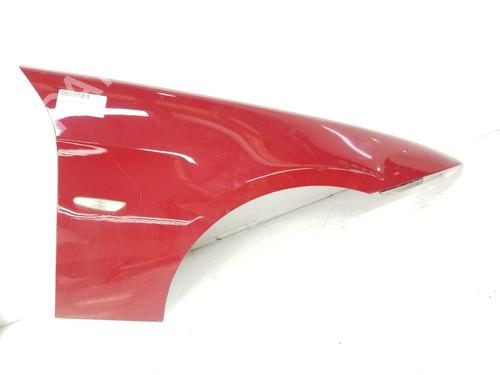 Used Right front fenders BMW 3 Touring (E91) 318 d (143 hp) 8120054