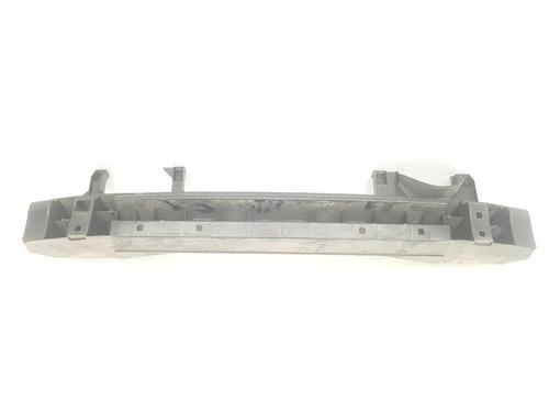 Used Rear bumper reinforcement RENAULT CLIO V (B7_) [2019-2025]  11018215