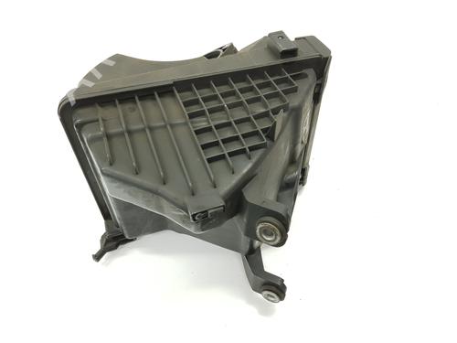 Used Air filter box KIA OPTIMA (JF) 1.7 CRDi (141 hp) 21049096