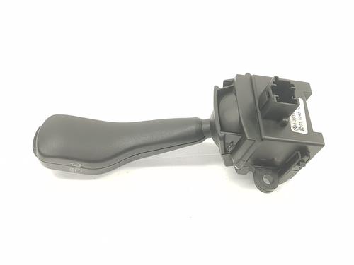 Ratstangsstang BMW X3 (E83) 3.0 d | BP15245532I23 