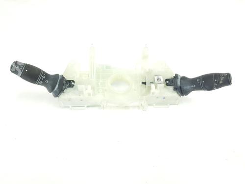Used Steering wheel controls NISSAN INTERSTAR Van (X70) [2002-2025]  27880809