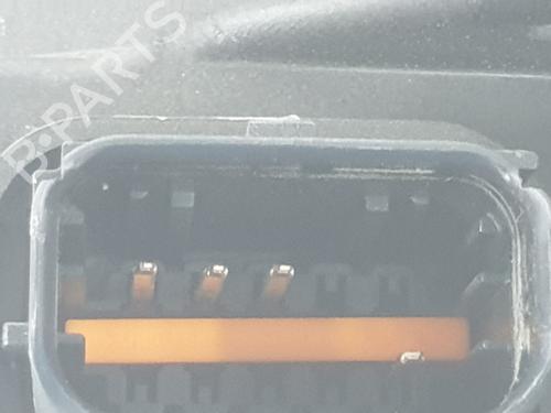 Other RENAULT SCENIC E-TECH PHASE I EV60 | BP37026864O1 - Image 3