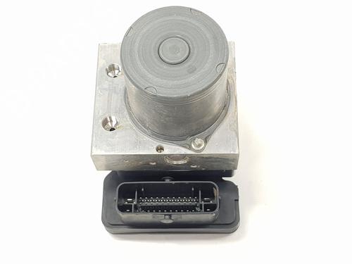 Módulo de ABS Módulo de ABS SEAT IBIZA V (KJ1, KJG) 1.0 MPi (80 hp) 35977767 35977767