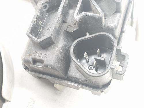 Left headlight TOYOTA LAND CRUISER PRADO (_J12_) 3.0 D-4D (KDJ120, KDJ125) | BP17187832C28 