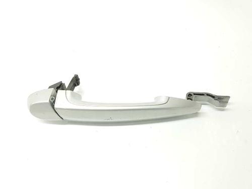 Rear right exterior door handle BMW 3 (E90) 320 d | BP6711993C130 