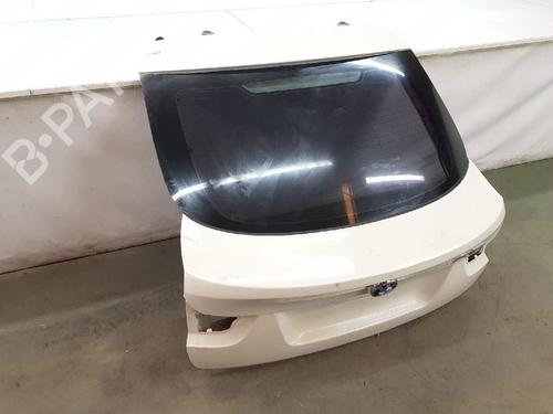 Tailgate BMW X6 (E71, E72) xDrive 50 i | BP6067928C6 