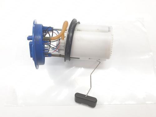 Fuel pump SEAT LEON (KL1, KLG)  | BP29436715M76 