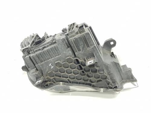 Left headlight BMW X4 (F26) xDrive 20 d | BP40188378C28 - Image 4