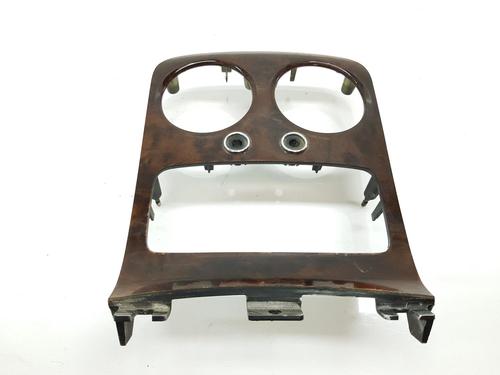 BP18198931O1 main image