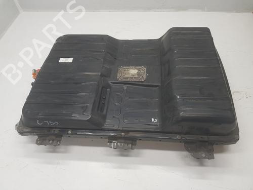 Battery NISSAN LEAF (ZE1) Electric | BP36361954E11 - Image 11