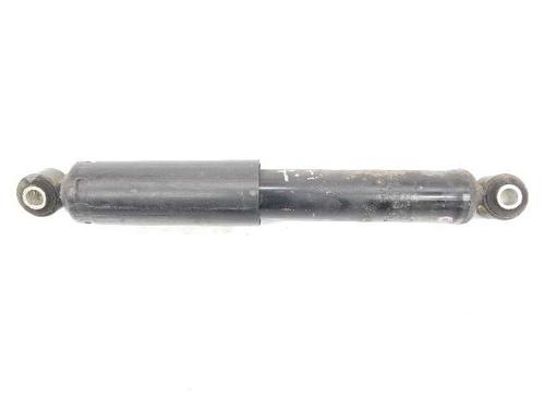 Used Left rear shock absorber CITROËN JUMPER II Van 2.2 HDi 130 (130 hp) 7869996