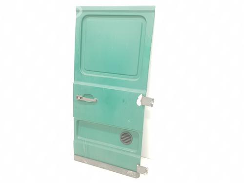 Right rear door MERCEDES-BENZ MB Van (W631) D (631.332, 631.342) | BP11843863C5 