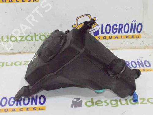 BP1636938C120 | Serbatoio di espansione BMW 3 Coupe (E92) 335 d BP1636938C120