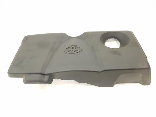 Upper protection TOYOTA RAV 4 V (_A5_, _H5_) 2.5 Hybrid (AXAH52) | BP36864694M93  - Image 5
