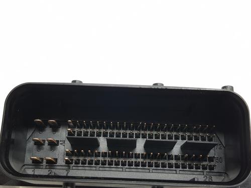 Electronic module MERCEDES-BENZ M-CLASS (W166) ML 350 BlueTEC 4-matic (166.024, 166.023) | BP26440871M83 - Image 6