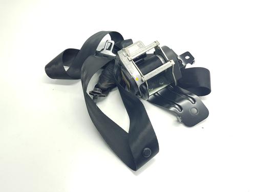 Other KIA OPTIMA (JF) 1.7 CRDi | BP20332313O1