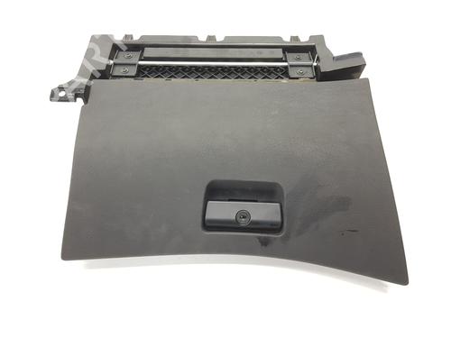 Used Glove box BMW 3 Coupe (E46) 320 Ci (170 hp) 25717714