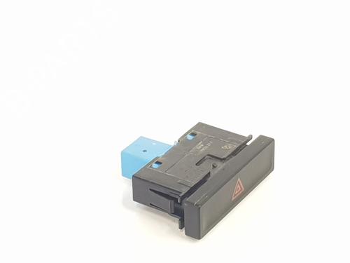 Warning switch VW CRAFTER Van (SY_, SX_)  | BP29535820I22 