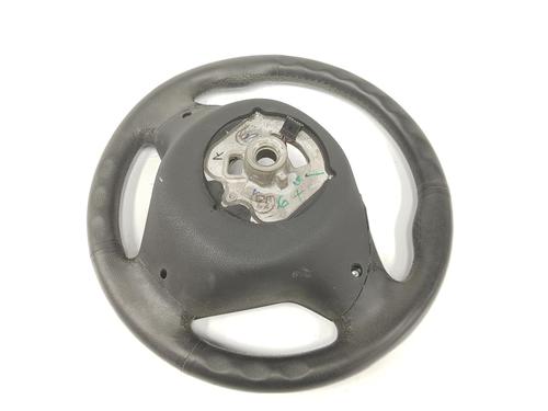 Steering wheel BMW X3 (F25) xDrive 20 d | BP9963276C49 