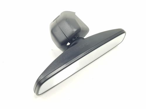 Used Rear mirror CUPRA LEON (KL1, KU1, KUG) [2020-2025]  29358799