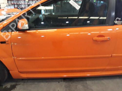 Ratstangsstang FORD FOCUS II (DA_, HCP, DP) 2.5 ST | BP1385412I23 