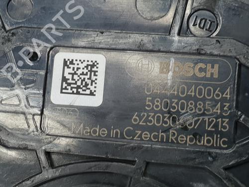 AdBlue-tank IVECO DAILY VI Van 33S14, 35S14 | BP34208524M85 - Image 5