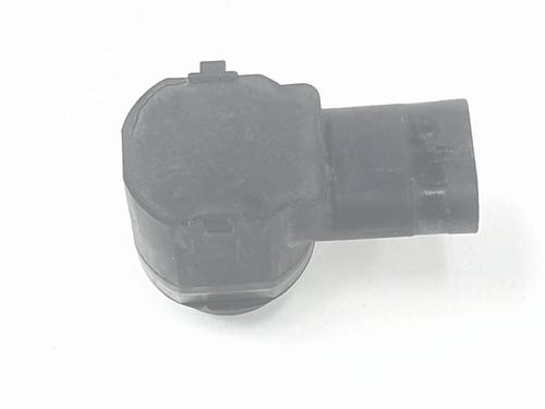 Other AUDI A4 B8 (8K2) | BP36536109O1 - Image 3