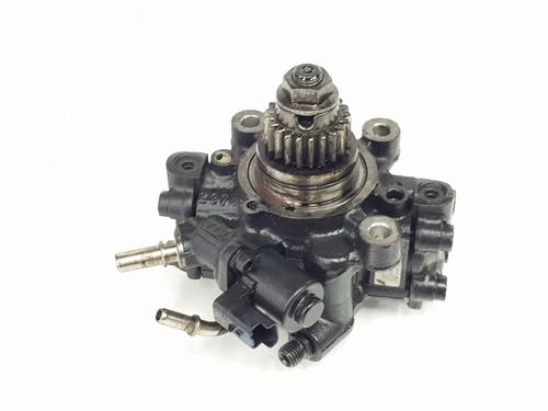 Used Injection pump Injection pump RENAULT MASTER III Van (FV) 2.3 dCi 135 FWD (FV0N, FV08, FV06, FV00, FV1S) (136 hp) 36206854 36206854