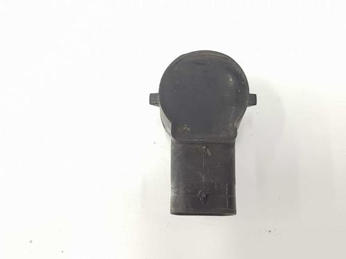 Electronic module MERCEDES-BENZ C-CLASS (W205) C 220 BlueTEC / d (205.002, 205.004) | BP14079078M83 