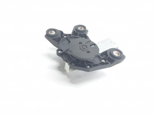 Used Rear wiper motor OPEL COMBO E Tour / Life (K9) 1.5 (131 hp) 22564936