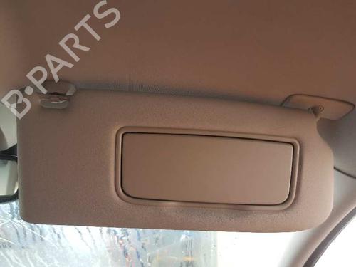 Rim VOLVO V50 (545) 2.0 D | BP8175343C45 