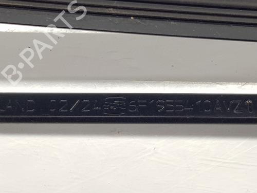 Front windshield wiper arm SEAT ARONA (KJ7, KJP)  | BP27880561C143 