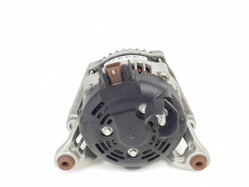 Generator OPEL CORSA E (X15) 1.4 (08, 68) | BP38624201M7 - Image 6