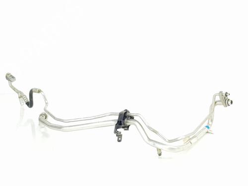 AC-rør FORD TRANSIT CONNECT V408 Box Body/MPV 1.5 EcoBlue (75 hp) 32352334