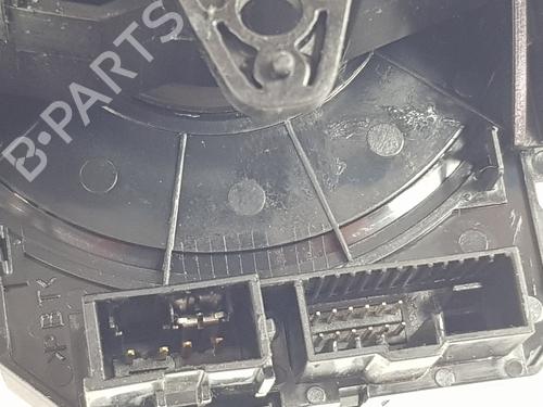 Kollisonspute sett KIA CEED (CD) 1.6 CRDi 115 | BP31039084C86