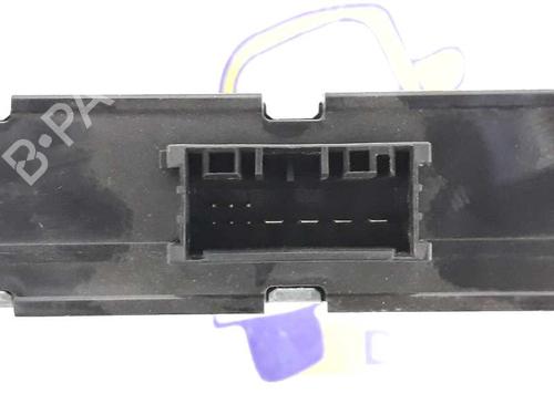 Automatic gearbox ECU BMW 3 (E90) 318 d | BP14125306M51 