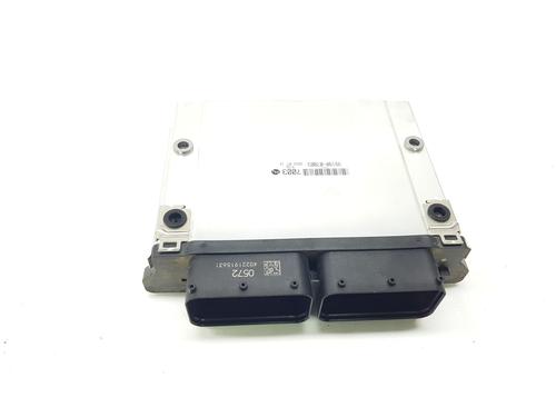 Calculateur moteur (ecu) Calculateur moteur (ecu) 37521402 37521402