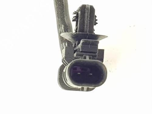 Electronic sensor OPEL COMBO Tour (X12) | BP36672531M84 - Image 5
