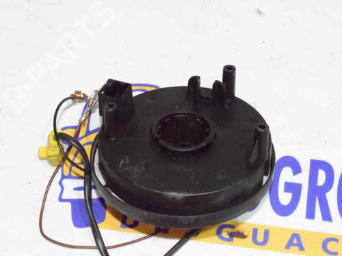 Squib airbag MERCEDES-BENZ VITO / MIXTO Van (W639) 111 CDI (639.601, 639.603, 639.605) | BP793787C102 