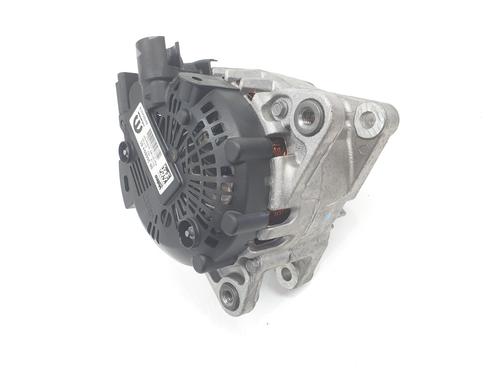 Alternator OPEL ASTRA L Sports Tourer (OV5) 1.2 (FRHNPJ) | BP26549037M7 
