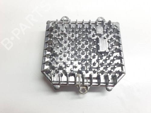Used Lights ECU Lights ECU ALFA ROMEO TONALE (965_) [2022-2026] 40093696 40093696
