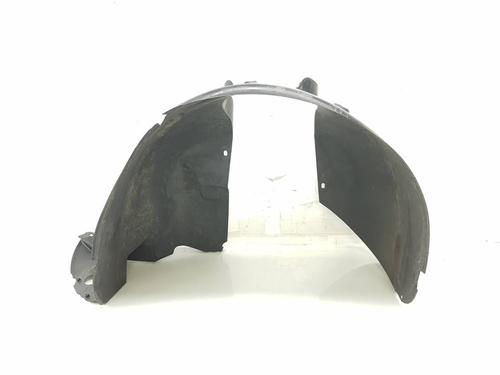 Used Wheel arch Wheel arch CITROËN C4 CACTUS 1.6 BlueHDi 100 (99 hp) 39726821 39726821