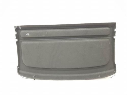 Rear parcel shelf SKODA KAROQ (NU7, ND7) | BP38936140C85 - Image 4